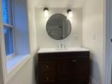 310 Third Street - Photo 21