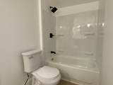 310 Third Street - Photo 22