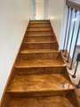 310 Third Street - Photo 23