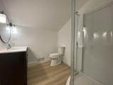 310 Third Street - Photo 24