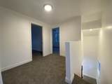 310 Third Street - Photo 25