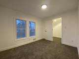310 Third Street - Photo 26