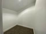310 Third Street - Photo 27