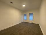 310 Third Street - Photo 28