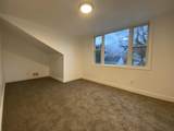 310 Third Street - Photo 29