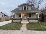 310 Third Street - Photo 3