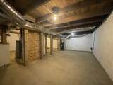 310 Third Street - Photo 30