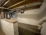 310 Third Street - Photo 31