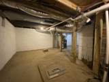 310 Third Street - Photo 32