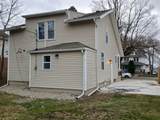 310 Third Street - Photo 4
