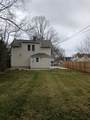 310 Third Street - Photo 5