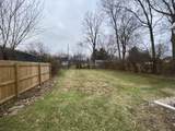 310 Third Street - Photo 6