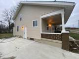 310 Third Street - Photo 7
