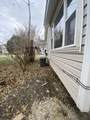 310 Third Street - Photo 8