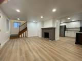 310 Third Street - Photo 9