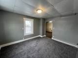 407 Pike Street - Photo 15