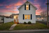 359 Ridge Street - Photo 1