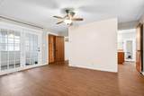 359 Ridge Street - Photo 10