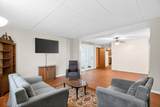 359 Ridge Street - Photo 11