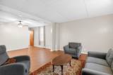 359 Ridge Street - Photo 12