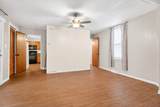359 Ridge Street - Photo 13