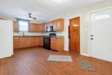 359 Ridge Street - Photo 14