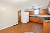 359 Ridge Street - Photo 15