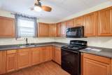 359 Ridge Street - Photo 16