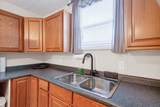 359 Ridge Street - Photo 17