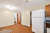 359 Ridge Street - Photo 18