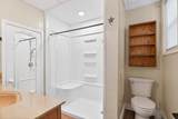 359 Ridge Street - Photo 19