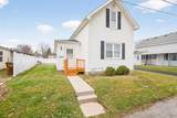 359 Ridge Street - Photo 2