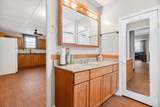 359 Ridge Street - Photo 20