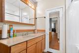 359 Ridge Street - Photo 21