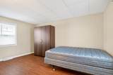 359 Ridge Street - Photo 22