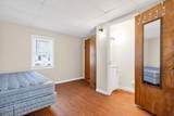 359 Ridge Street - Photo 23