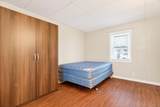 359 Ridge Street - Photo 24