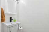 359 Ridge Street - Photo 25