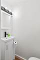 359 Ridge Street - Photo 26