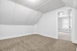 359 Ridge Street - Photo 27