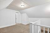 359 Ridge Street - Photo 28