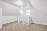 359 Ridge Street - Photo 29
