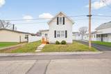 359 Ridge Street - Photo 3