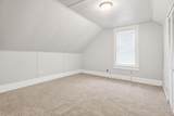359 Ridge Street - Photo 30