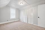 359 Ridge Street - Photo 31
