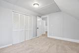 359 Ridge Street - Photo 32