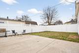 359 Ridge Street - Photo 33
