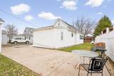 359 Ridge Street - Photo 34