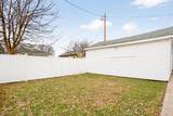 359 Ridge Street - Photo 36