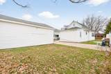 359 Ridge Street - Photo 37